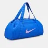 Sacs De Sport Unisexe NIKE NK GYM CLUB BAG - SP23 - NIKE