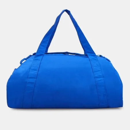 Sacs De Sport Unisexe NIKE NK GYM CLUB BAG - SP23 - NIKE