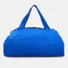 Sacs De Sport Unisexe NIKE NK GYM CLUB BAG - SP23 - NIKE