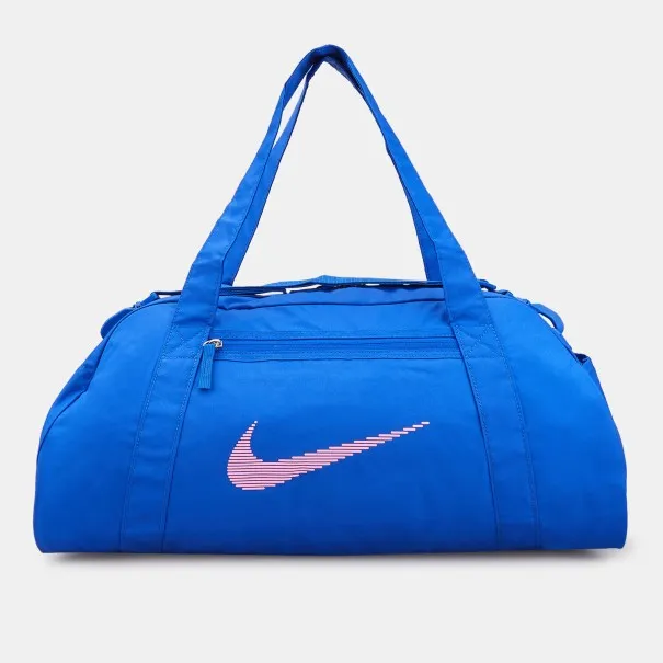 Sacs De Sport Unisexe NIKE NK GYM CLUB BAG - SP23 - NIKE