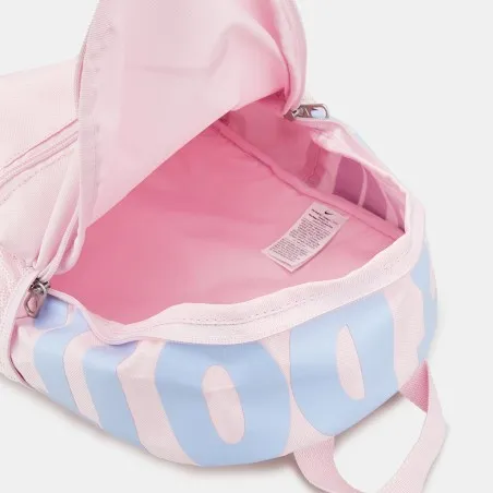 Sac à Dos Enfant NIKE Y NK BRSLA JDI MINI BKPK - NIKE