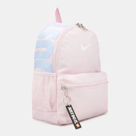 Sac à Dos Enfant NIKE Y NK BRSLA JDI MINI BKPK - NIKE