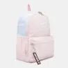 Sac à Dos Enfant NIKE Y NK BRSLA JDI MINI BKPK - NIKE