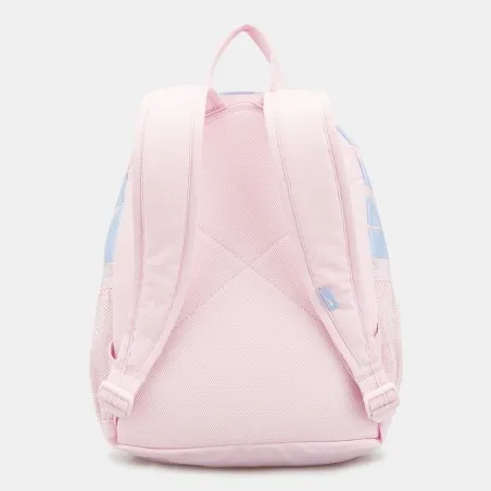 Sac à Dos Enfant NIKE Y NK BRSLA JDI MINI BKPK - NIKE