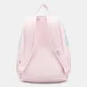 Sac à Dos Enfant NIKE Y NK BRSLA JDI MINI BKPK - NIKE