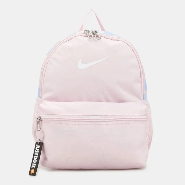 Sac à Dos Enfant NIKE Y NK BRSLA JDI MINI BKPK - NIKE