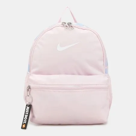 Sac à Dos Enfant NIKE Y NK BRSLA JDI MINI BKPK - NIKE