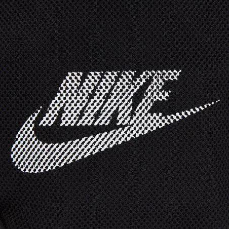 Sacoche Unisex NIKE NK HERITAGE S CROSSBODY - NIKE