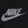 Sacoche Unisex NIKE NK HERITAGE S CROSSBODY - NIKE