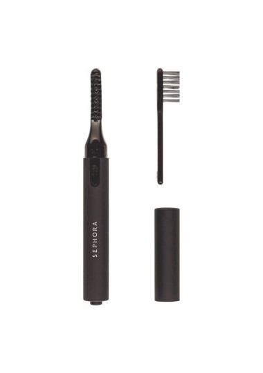 Sourcils SEPHORA RECOURBE CILS - SEPHORA