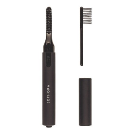 Sourcils SEPHORA RECOURBE CILS SEPHORA - 1