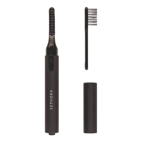 Sourcils SEPHORA RECOURBE CILS - Sephora