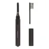 Sourcils SEPHORA RECOURBE CILS - Sephora