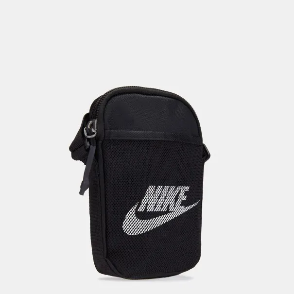 Sacoche Unisex NIKE NK HERITAGE S CROSSBODY - NIKE