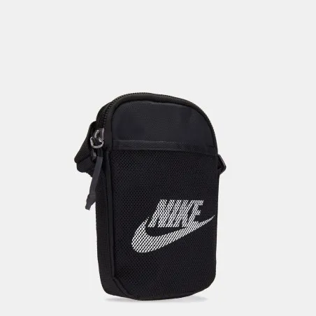 Sacoche Unisex NIKE NK HERITAGE S CROSSBODY - NIKE