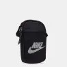 Sacoche Unisex NIKE NK HERITAGE S CROSSBODY - NIKE