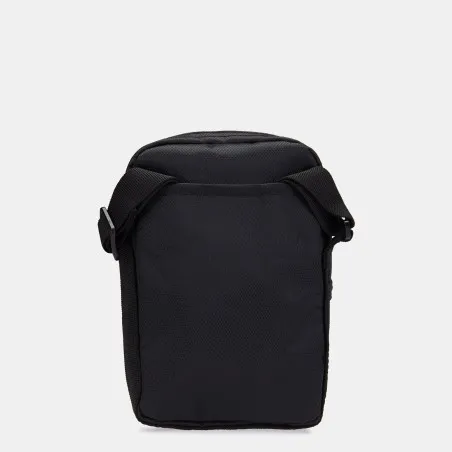 Sacoche Unisex NIKE NK HERITAGE S CROSSBODY - NIKE