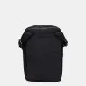 Sacoche Unisex NIKE NK HERITAGE S CROSSBODY - NIKE