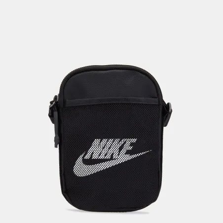 Sacoche Unisex NIKE NK HERITAGE S CROSSBODY - NIKE