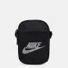 Sacoche Unisex NIKE NK HERITAGE S CROSSBODY - NIKE