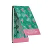 Set De 3 MINI LIMES À ONGLES - Sephora