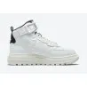 Basket Casual Femme NIKE W AF1 HI UT 2.0 - NIKE