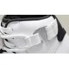 Basket Casual Femme NIKE W AF1 HI UT 2.0 - NIKE