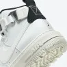 Basket Casual Femme NIKE W AF1 HI UT 2.0 - NIKE