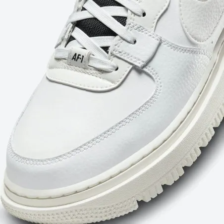Basket Casual Femme NIKE W AF1 HI UT 2.0 - NIKE