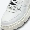 Basket Casual Femme NIKE W AF1 HI UT 2.0 - NIKE