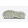 Basket Casual Femme NIKE W AF1 HI UT 2.0 - NIKE