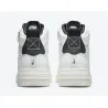 Basket Casual Femme NIKE W AF1 HI UT 2.0 - NIKE