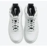Basket Casual Femme NIKE W AF1 HI UT 2.0 - NIKE