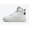 Basket Casual Femme NIKE W AF1 HI UT 2.0 - NIKE