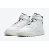 Basket Casual Femme NIKE W AF1 HI UT 2.0 - NIKE