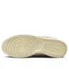 Basket Casual Femme NIKE WMNS NIKE DUNK LOW - NIKE