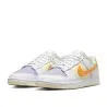 Basket Casual Femme NIKE WMNS NIKE DUNK LOW - NIKE