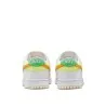 Basket Casual Femme NIKE WMNS NIKE DUNK LOW - NIKE