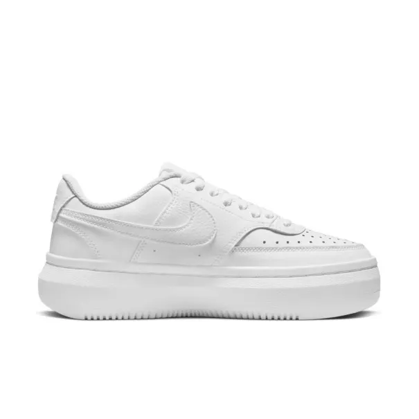 Basket Casual Femme NIKE W NIKE COURT VISION ALTA LTR - NIKE
