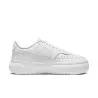 Basket Casual Femme NIKE W NIKE COURT VISION ALTA LTR - NIKE