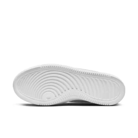 Basket Casual Femme NIKE W NIKE COURT VISION ALTA LTR - NIKE