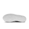 Basket Casual Femme NIKE W NIKE COURT VISION ALTA LTR - NIKE