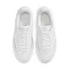 Basket Casual Femme NIKE W NIKE COURT VISION ALTA LTR - NIKE