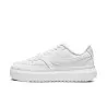 Basket Casual Femme NIKE W NIKE COURT VISION ALTA LTR - NIKE
