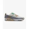 Basket Casual Homme NIKE NIKE AIR MAX 90 SE - NIKE