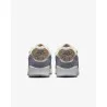 Basket Casual Homme NIKE NIKE AIR MAX 90 SE - NIKE