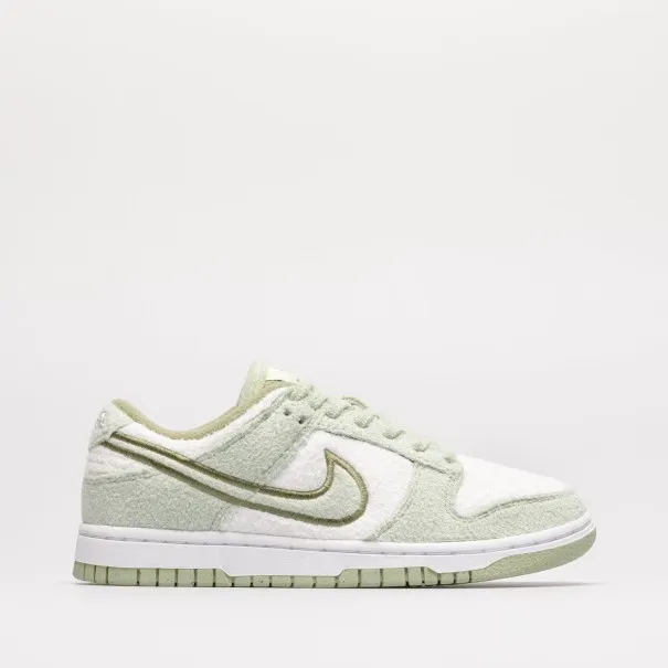Basket Casual Femme NIKE W NIKE DUNK LOW SE CC - NIKE