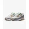 Basket Casual Homme NIKE NIKE AIR MAX 90 SE - NIKE