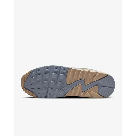 Basket Casual Homme NIKE NIKE AIR MAX 90 SE - NIKE