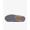 Basket Casual Homme NIKE NIKE AIR MAX 90 SE - NIKE